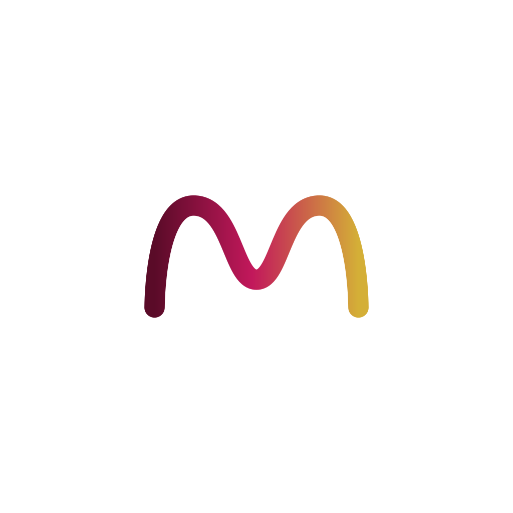 Meetiqo